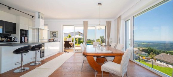 4غرفة منزل في Pinkafeld, Austria رقم 219448 29