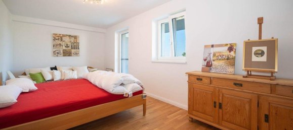 4غرفة منزل في Pinkafeld, Austria رقم 219448 46