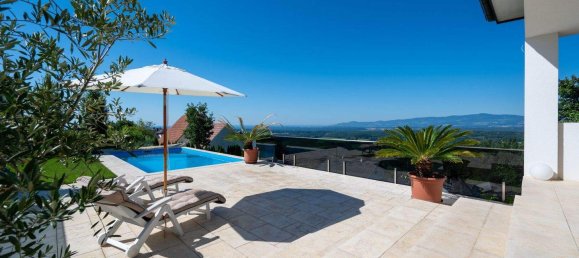 4غرفة منزل في Pinkafeld, Austria رقم 219448 6