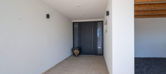 4غرفة منزل في Pinkafeld, Austria رقم 219448 20