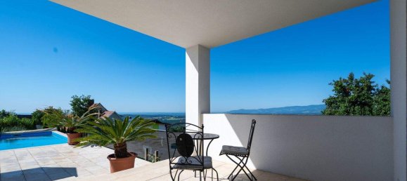 4غرفة منزل في Pinkafeld, Austria رقم 219448 11