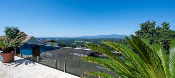 4غرفة منزل في Pinkafeld, Austria رقم 219448 15