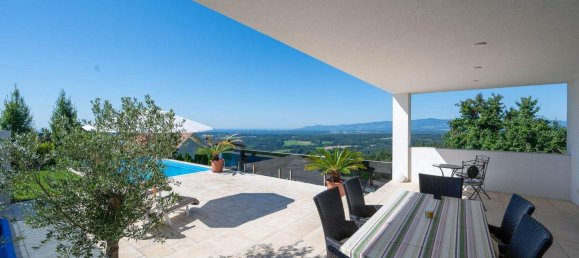 4غرفة منزل في Pinkafeld, Austria رقم 219448 17