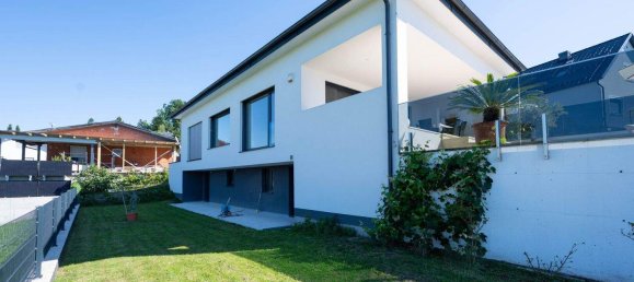 4غرفة منزل في Pinkafeld, Austria رقم 219448 3