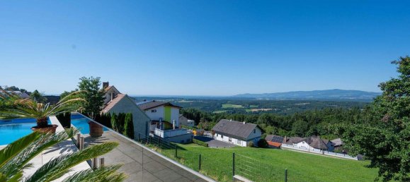 4غرفة منزل في Pinkafeld, Austria رقم 219448 16