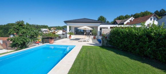 4غرفة منزل في Pinkafeld, Austria رقم 219448 5