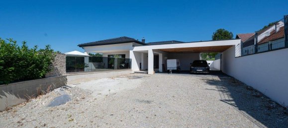 4غرفة منزل في Pinkafeld, Austria رقم 219448 26