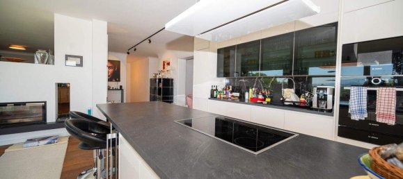 4غرفة منزل في Pinkafeld, Austria رقم 219448 40