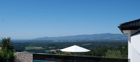 4غرفة منزل في Pinkafeld, Austria رقم 219448 24