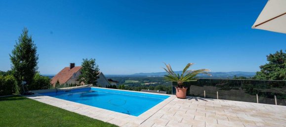 4غرفة منزل في Pinkafeld, Austria رقم 219448 8