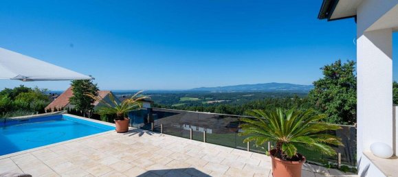 4غرفة منزل في Pinkafeld, Austria رقم 219448 10