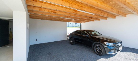 4غرفة منزل في Pinkafeld, Austria رقم 219448 19