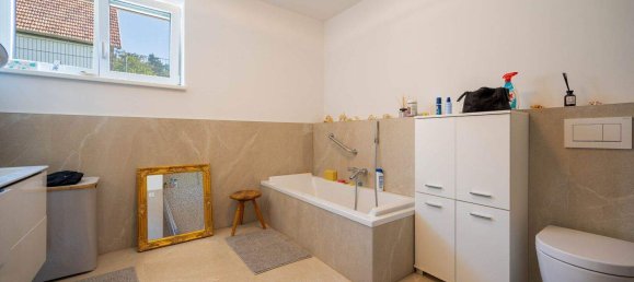 4غرفة منزل في Pinkafeld, Austria رقم 219448 43