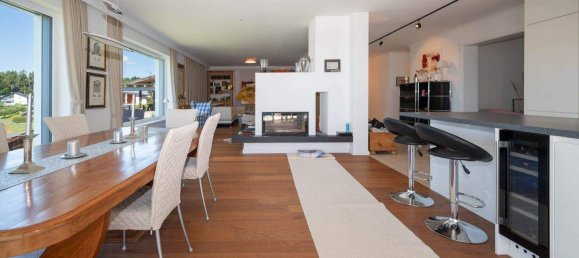 4غرفة منزل في Pinkafeld, Austria رقم 219448 39