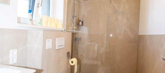 4غرفة منزل في Pinkafeld, Austria رقم 219448 48