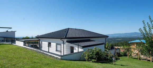 4غرفة منزل في Pinkafeld, Austria رقم 219448 25