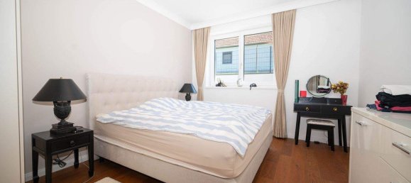 4غرفة منزل في Pinkafeld, Austria رقم 219448 42