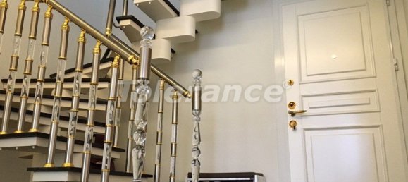 Appartement 3+1 à Antalya, Turkey No. 26883 6