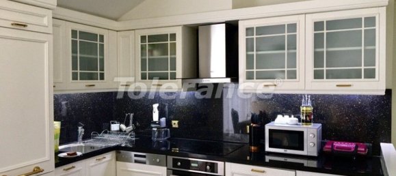 Appartement 3+1 à Antalya, Turkey No. 26883 4