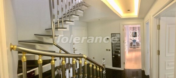 Appartement 3+1 à Antalya, Turkey No. 26883 5