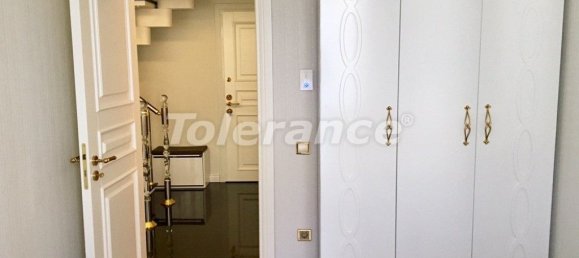 Appartement 3+1 à Antalya, Turkey No. 26883 12