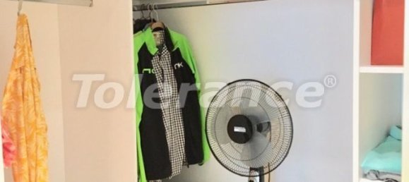 Appartement 3+1 à Antalya, Turkey No. 26883 13