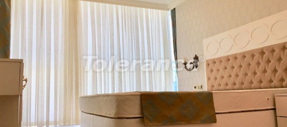 Appartement 3+1 à Antalya, Turkey No. 26883 10