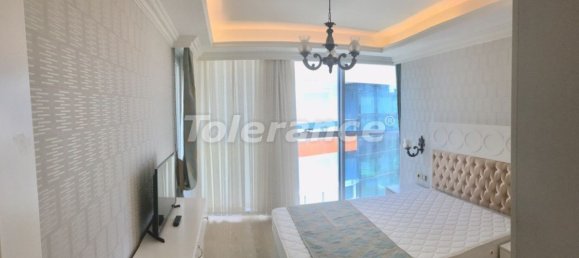 Appartement 3+1 à Antalya, Turkey No. 26883 9
