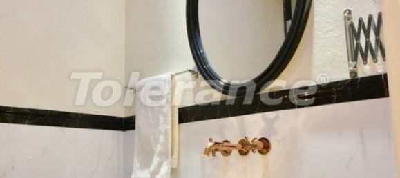 Appartement 3+1 à Antalya, Turkey No. 26883 14