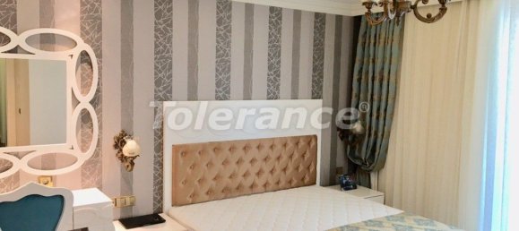Appartement 3+1 à Antalya, Turkey No. 26883 8