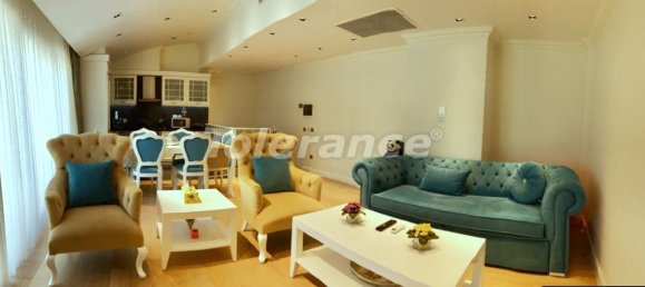 Appartement 3+1 à Antalya, Turkey No. 26883 2