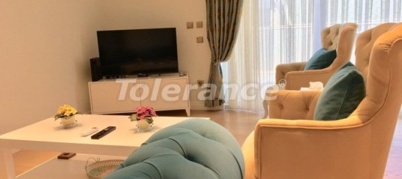 Appartement 3+1 à Antalya, Turkey No. 26883 3