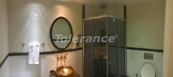Appartement 3+1 à Antalya, Turkey No. 26883 16