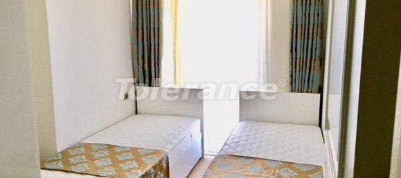 Appartement 3+1 à Antalya, Turkey No. 26883 11
