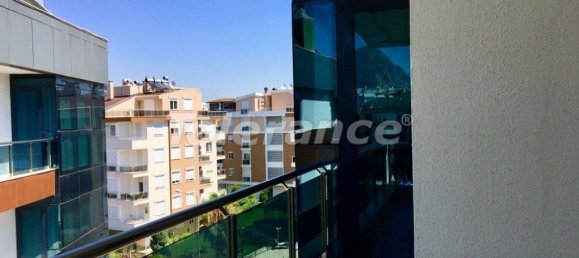 Appartement 3+1 à Antalya, Turkey No. 26883 18