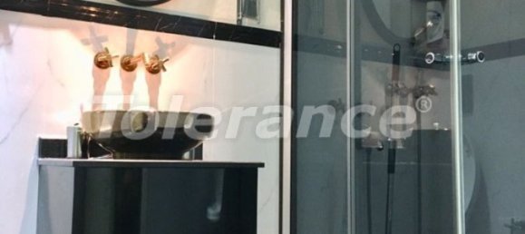 Appartement 3+1 à Antalya, Turkey No. 26883 15