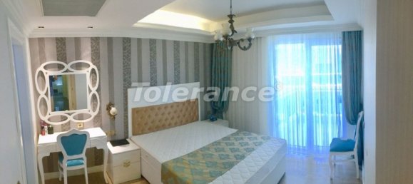 Appartement 3+1 à Antalya, Turkey No. 26883 7