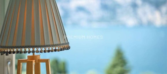 2 bedrooms Penthouse in Malcesine, Italy No. 371773 10