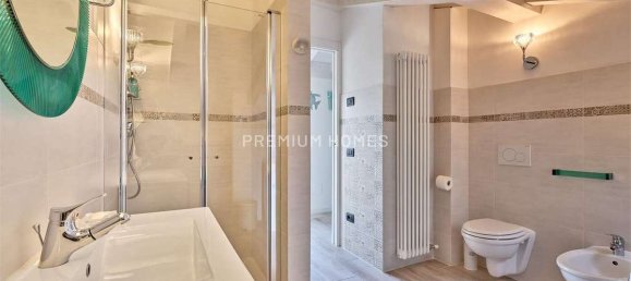 2 bedrooms Penthouse in Malcesine, Italy No. 371773 17