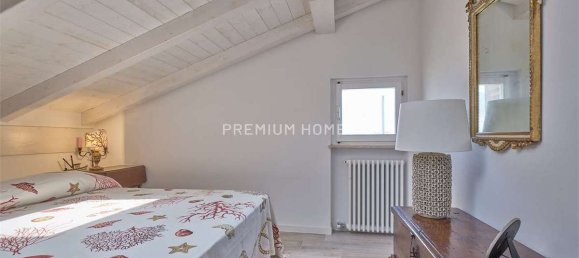 2 bedrooms Penthouse in Malcesine, Italy No. 371773 13