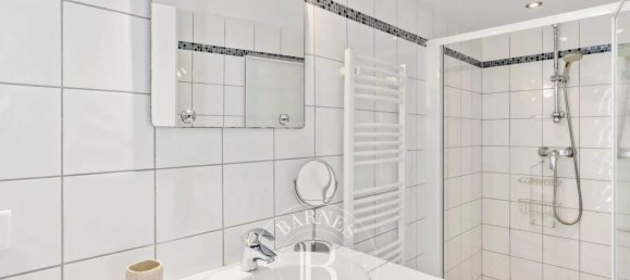 5 bedrooms Villa in Zonza, France No. 270051 14