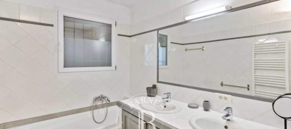 5 bedrooms Villa in Zonza, France No. 270051 13