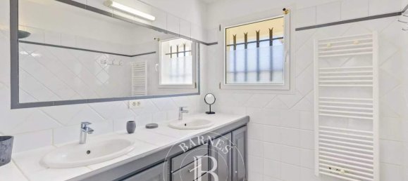 5 bedrooms Villa in Zonza, France No. 270051 15