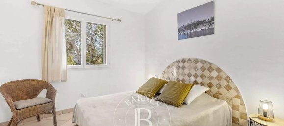 5 bedrooms Villa in Zonza, France No. 270051 11