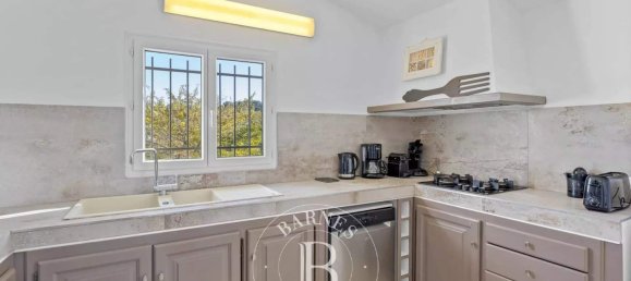 5 bedrooms Villa in Zonza, France No. 270051 6