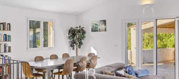 5 bedrooms Villa in Zonza, France No. 270051 7