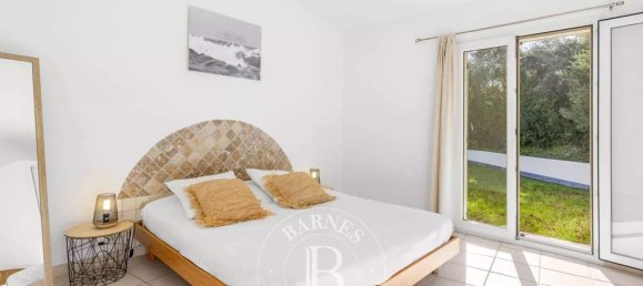 5 bedrooms Villa in Zonza, France No. 270051 10