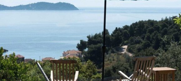 5-Zimmer Villa in Argalasti, Greece, Nr. 6147 24