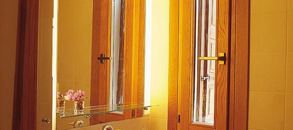 Villa in Argalasti, Greece 440m², Nr. 6147 25