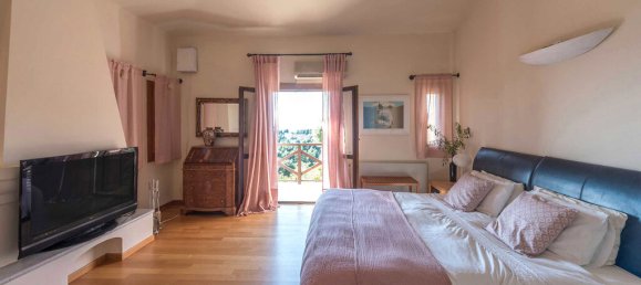 Villa in Argalasti, Greece 440m², Nr. 6147 9